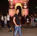Rahim Momin - Facebook