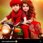 Rahim Momin - @rahimmomin009 - Instagram