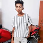 Rahim Momin - @a_d_a_l_king - Instagram