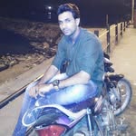 Rahim momin - @momin351 - Instagram