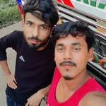 Rahim Momin - @rahimmomin88 - Instagram