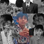 Rahim Momin - @rahimmomin7173 - Instagram