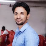 Rahim Momin - @rahim.momin.77 - Instagram