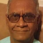 Rahim Momin - @rahimmomin786 - Instagram