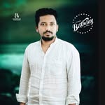 Rahim Momin - @rahimmomin63 - Instagram
