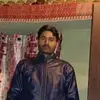 Rahim Momin - @rahimmomin71 - TikTok