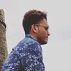 Rahim Momin - @rahimmomin76 - TikTok