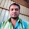 Rahim Momin - @rahimmomin54 - TikTok