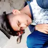 RAHIM MOMIN - @rahimmomin02 - TikTok
