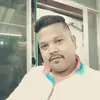Rahim Momin - @rahimmomin9 - TikTok