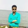 Rahim Momin - @rahimmomin327 - TikTok