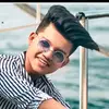 Rahim Momin - @simplerahim2 - TikTok