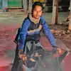 Rahim Momin - @rahimmomin3 - TikTok