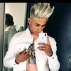 Rahim Momin - @rahimmomin875 - TikTok