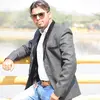 Rahim Momin - @rahimmomin5 - TikTok