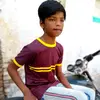 Rahim Momin - @rahimmomin01 - TikTok