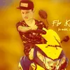 Rahim Momin - @rahimmomin34 - TikTok