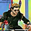 Rahim Momin - @rahimmomin36 - TikTok
