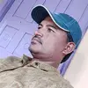 Rahim Momin - @rahimmomin51 - TikTok