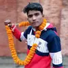 Rahim Momin - @rohimmomin01 - TikTok
