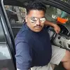 Rahim Momin - @rahimmomin68 - TikTok