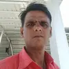 Rahim Momin - @rahimmomin483 - TikTok