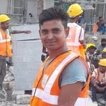 Rahim Momin - @rahimmomin618 - Instagram