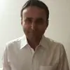 Rahim Momin - @rahimmomin20 - TikTok