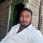 Rahim Momin - @rahimmomin82 - Instagram