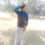 Rahim Momin - @rahimmomin29 - Instagram