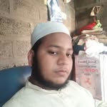 rahim momin - @rahimmomin939 - Instagram