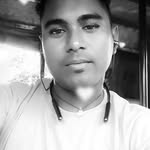 Rahim Momin - @rahimmomin11 - Instagram