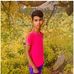 Rahim Momin - Facebook