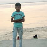 Rahim Momin - @rahimmomin529 - Instagram