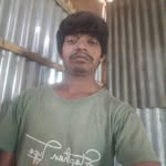 Rahim Momin - @rahim738686 - Instagram