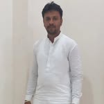 RAhim Momin - @rahimmomin1432 - Instagram