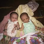 Rahim_Momin - @rahim_momin6 - Instagram