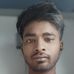 Rahim Momin - Facebook