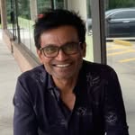 Rahim Momin - @_rmomin - Instagram