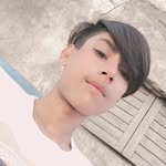 Rahim Momin - @momin_aaves_786 - Instagram