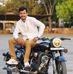 Rahim Momin - Facebook