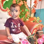 rahim momin - @rahimmomin607 - Instagram