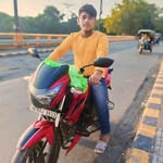 Rahim Momin - @rahim__king_____ - Instagram