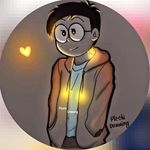 Abdul Rahim - @rahim___patel________302 - Instagram
