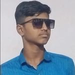 Rahim_____patel_____786 - @mr__rahim__patel__001 - Instagram