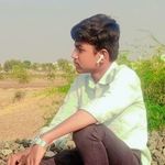 rahim___patel - @rahim____patel___786 - Instagram