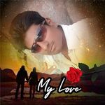 rahim patel - @rahimpatel26 - Instagram