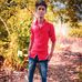 Rahim Patel - Facebook