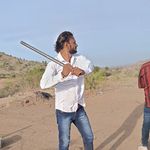 Rahim Patel - @rahim.patel.121772 - Instagram