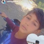 Rahim Patel - @shahadat_patel_777 - Instagram